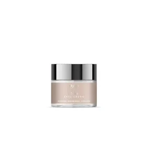 5203226401193DALON Prime Snail Face Cream 50ml_beautyfree.gr