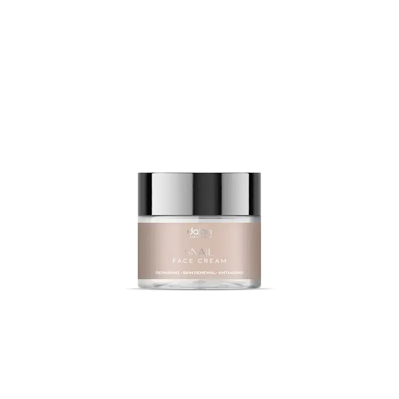 5203226401193DALON Prime Snail Face Cream 50ml_beautyfree.gr 5203226401193DALON Prime Snail Face Cream 50ml_beautyfree.gr