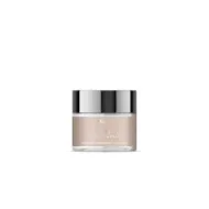 5203226401193DALON Prime Snail Face Cream 50ml_beautyfree.gr
