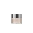 5203226401193DALON Prime Snail Face Cream 50ml_beautyfree.gr