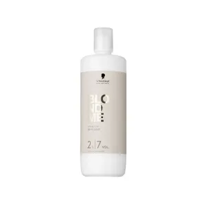 4067971154763SCHWARZKOPF Blond Me&nbsp;Premium Developer 2% 7 Vol. 1L_beautyfree.gr
