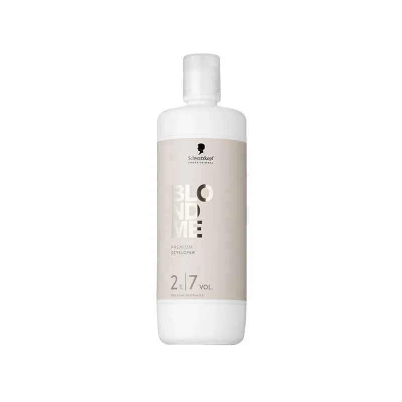 4067971154763SCHWARZKOPF Blond Me&nbsp;Premium Developer 2% 7 Vol. 1L_beautyfree.gr