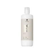 4067971154763SCHWARZKOPF Blond Me&nbsp;Premium Developer 2% 7 Vol. 1L_beautyfree.gr