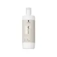 4067971154763SCHWARZKOPF Blond Me&nbsp;Premium Developer 2% 7 Vol. 1L_beautyfree.gr