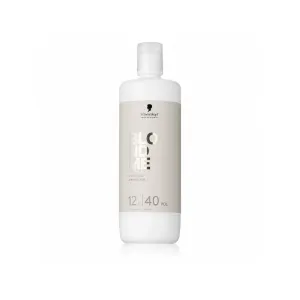 4067971154688SCHWARZKOPF Blond Me&nbsp;Premium Developer 12% 40 Vol. 1L_beautyfree.gr