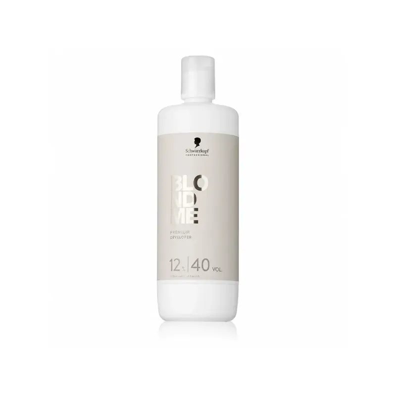 4067971154688SCHWARZKOPF Blond Me Premium Developer 12% 40 Vol. 1L_beautyfree.gr 4067971154688SCHWARZKOPF Blond Me Premium Developer 12% 40 Vol. 1L_beautyfree.gr