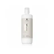 4067971154688SCHWARZKOPF Blond Me&nbsp;Premium Developer 12% 40 Vol. 1L_beautyfree.gr