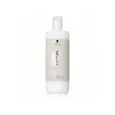 4067971154688SCHWARZKOPF Blond Me&nbsp;Premium Developer 12% 40 Vol. 1L_beautyfree.gr