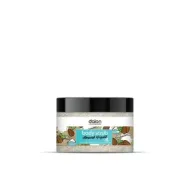 5203226404828DALON Body Scrub Almond Yogurt 500ml_beautyfree.gr