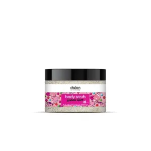 5203226404835DALON Body Scrub Bubble Gum 500ml_beautyfree.gr