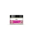 5203226404835DALON Body Scrub Bubble Gum 500ml_beautyfree.gr