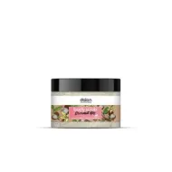 5203226404866DALON Body Scrub Coconut Kiss 500ml_beautyfree.gr