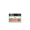 5203226404866DALON Body Scrub Coconut Kiss 500ml_beautyfree.gr