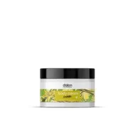 5203226404774DALON Body Cream Vanilla 500ml _beautyfree.gr