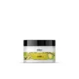 5203226404774DALON Body Cream Vanilla 500ml _beautyfree.gr