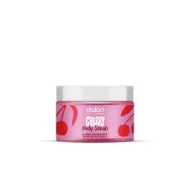5203226405368DALON Body Scrub Gel Cherry 250ml_beautyfree.gr