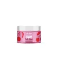 5203226405368DALON Body Scrub Gel Cherry 250ml_beautyfree.gr