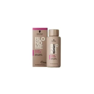 SCHWARZKOPF Blond Me Glow Toner 60ml