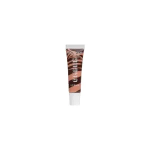 ELIXIR Ombre Lips Lip Balm
