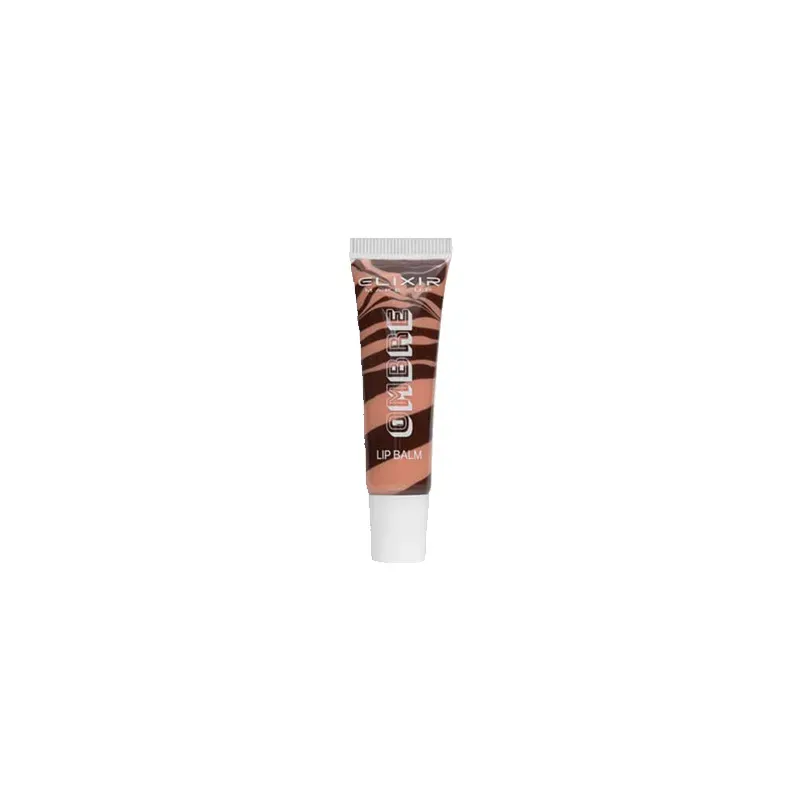 ELIXIR Ombre Lips Lip Balm ELIXIR Ombre Lips Lip Balm