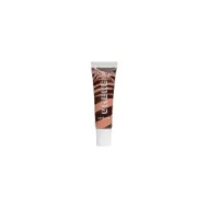 ELIXIR Ombre Lips Lip Balm