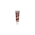 ELIXIR Ombre Lips Lip Balm