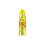 5013692279819CHUPA CHUPS Body Spray Lemon 150ml_beautyfree.gr