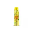 5013692279819CHUPA CHUPS Body Spray Lemon 150ml_beautyfree.gr