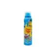 5013692279840CHUPA CHUPS Body Spray Pineapple & Coconut 150ml_beautyfree.gr