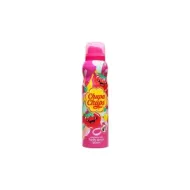 5013692279802CHUPA CHUPS Body Spray Strawberry 150ml_beautyfree.gr