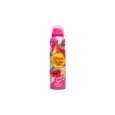 5013692279802CHUPA CHUPS Body Spray Strawberry 150ml_beautyfree.gr