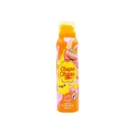 5013692279826CHUPA CHUPS Body Spray Tutti Frutti 150ml_beautyfree.gr