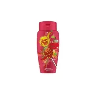 5013692273091CHUPA CHUPS Bath & Shower Gel CHERRY 300ml_beautyfree.gr