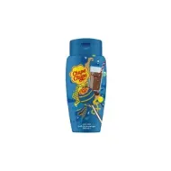 5013692273084CHUPA CHUPS Bath & Shower Gel COOL COLA 300ml_beautyfree.gr