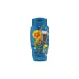 5013692273084CHUPA CHUPS Bath & Shower Gel COOL COLA 300ml_beautyfree.gr