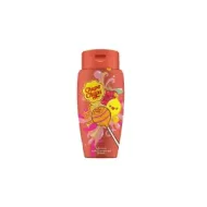 5013692273077CHUPA CHUPS Bath & Shower Gel TUTTI FRUTTI 300ml_beautyfree.gr