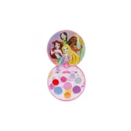 719565347368DISNEY PRINCESS Lip Balm Set With Case_beautyfree.gr