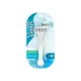7702018472178GILLETTE Venus Smooth Razor_beautyfree.gr
