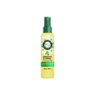 8700216573634HERBAL ESSENCES Leave-In Conditioner Smooth & Shine All In One Chamomile 145m _beautyfree.gr