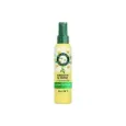 8700216573634HERBAL ESSENCES Leave-In Conditioner Smooth & Shine All In One Chamomile 145m _beautyfree.gr