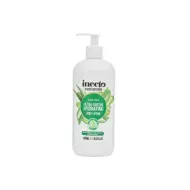 5012008740005INECTO NATURALS Body Lotion Ultra Soothe Hydrating Aloe Vera 500ml_beautyfree.gr
