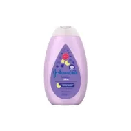 3574669908177JOHNSONS Baby Bedtime Lotion 300ml _beautyfree.gr