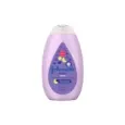3574669908177JOHNSONS Baby Bedtime Lotion 300ml _beautyfree.gr