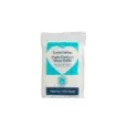 5031468213966LOVE COTTON Cotton Wool Balls 100 pcs_beautyfree.gr