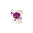 5031468213980LOVE COTTON Large Oval Cotton Pads 40 pcs_beautyfree.gr