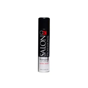 5029219001184MINUET SALON PROFESSIONAL Hair Spray Extra Hold Pro Vitamin B5 265ml_beautyfree.gr