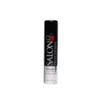 5029219001184MINUET SALON PROFESSIONAL Hair Spray Extra Hold Pro Vitamin B5 265ml_beautyfree.gr