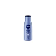 42288794NIVEA Body Lotion Irresistibly Smooth 75ml Travel Size_beautyfree.gr