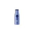 42288794NIVEA Body Lotion Irresistibly Smooth 75ml Travel Size_beautyfree.gr