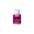 5053249279992NUAGE Nail Polish Remover With Doging Cao 150ml_beautyfree.gr